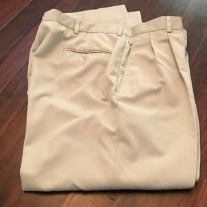 Men’s Dress Pants